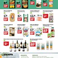 go natural 22 a 28 set-5.jpg